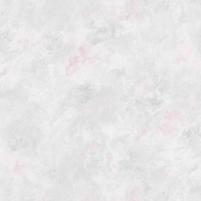 обои виниловые на бумажной основе
