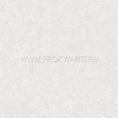 обои виниловые на флизелиновой основе
