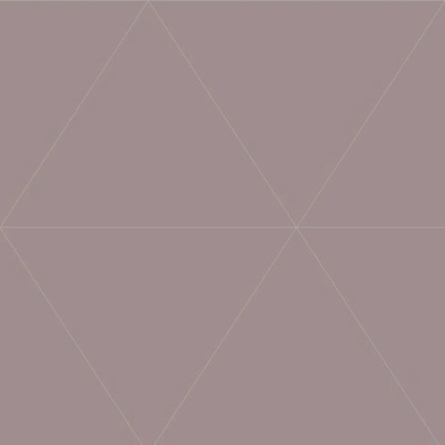 обои флизелиновые