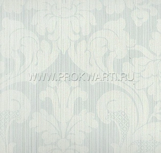 Architector Balmoral BM60502 для спальни для гостиной для кабинета для загородного дома для комнаты светло-серый