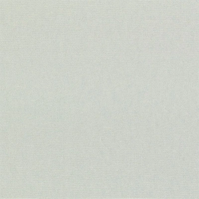 обои флизелиновые
