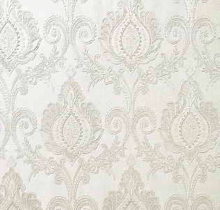 Grandeco Melania A39902 для спальни для гостиной для кабинета для загородного дома для комнаты бежевый