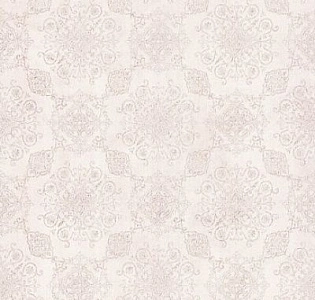 Chelsea Decor Madeleine CD002525 для спальни для гостиной для загородного дома для комнаты бежевый