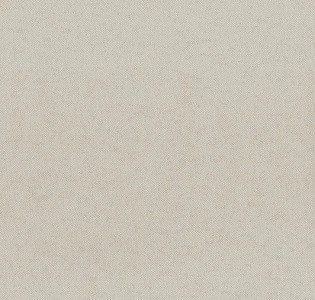 Aura Plain Resource II B1180305 для спальни для гостиной для кабинета для загородного дома для комнаты для прихожей коричневый
