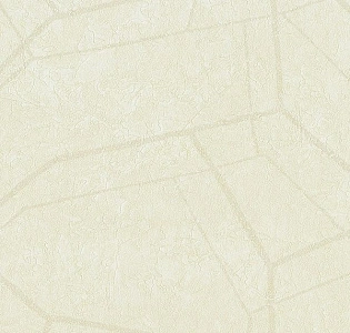 Limonta Gotham 76101 для кухни для спальни для гостиной для загородного дома для комнаты бежевый