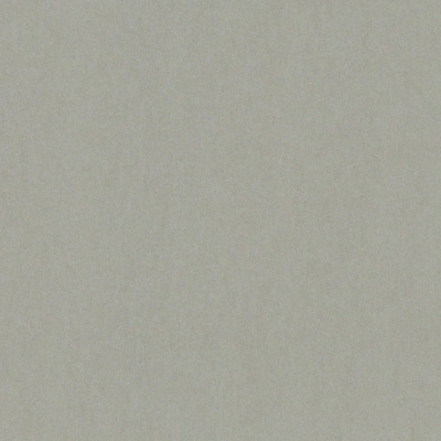 Обои флизелиновые