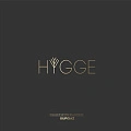 Hygge Hygge