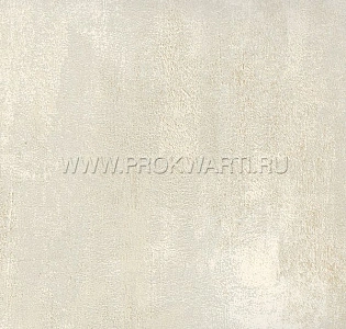 York 120th Anniversary Archive Edition TT6228 для кабинета для загородного дома для комнаты для прихожей серый светло-серый