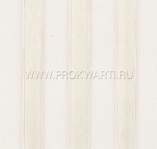 Sirpi Italian Silk 6 21793 для коридора для кабинета для загородного дома для комнаты для прихожей бежевый