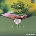 4 Earth Melissa 4 Earth Melissa