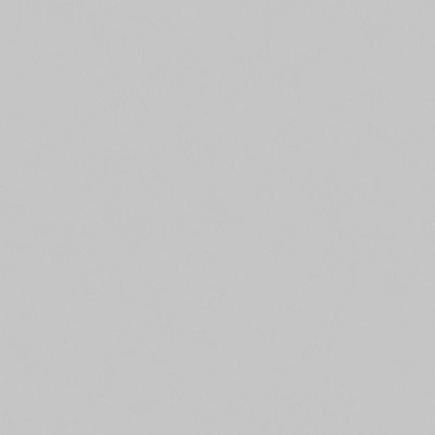 Обои виниловые на флизелиновой основе