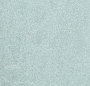 Baoqili BX-1 BX-1-91276-2 для спальни для гостиной для загородного дома для комнаты голубой