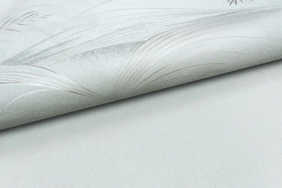 Обои виниловые на флизелиновой основе