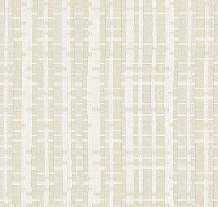 AdaWall Beta 1105-1 для кухни для коридора для загородного дома для комнаты для прихожей бежевый светло-серый