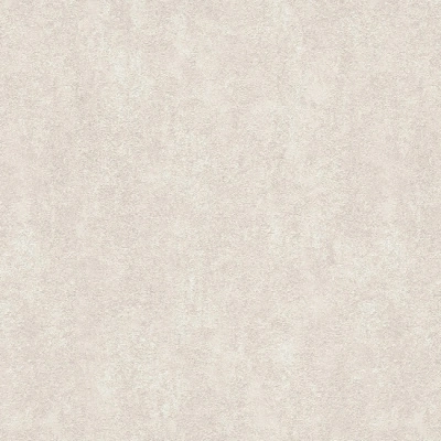 Обои виниловые на флизелиновой основе