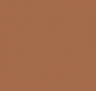 Aura Nordic Elegance 630219 для кухни для спальни для гостиной для коридора для кабинета для офиса для столовой для загородного дома для комнаты для прихожей коричневый