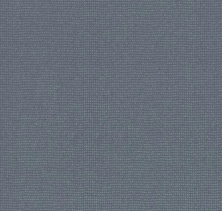 Rasch Textil Palau 228686
