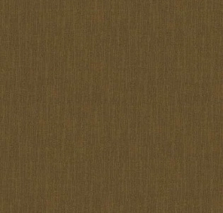 Loymina Shade SD2 010/2 для спальни для гостиной для кабинета для загородного дома для комнаты для прихожей коричневый горчичный