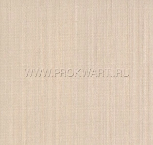 Rasch Textil Lyra 078755 для спальни для гостиной для кабинета для загородного дома для комнаты для прихожей бежевый