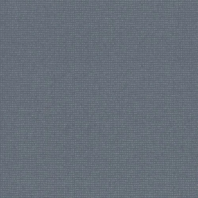 обои флизелиновые