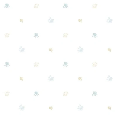 обои бумажные