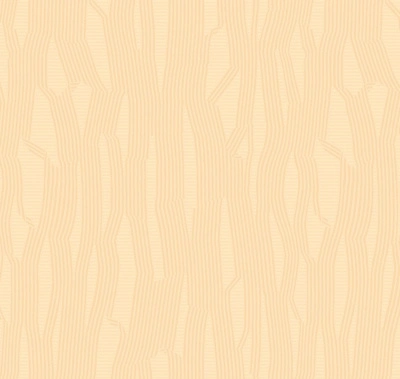 обои флизелиновые