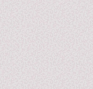 Erismann Impression 4326-2 для кухни для спальни для гостиной для кабинета для загородного дома для комнаты бежевый кофейный капучино