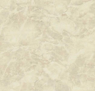 Emiliana Parati Свет (Luce) 72861 для кухни для коридора для кабинета для загородного дома для комнаты для прихожей бежевый золотой