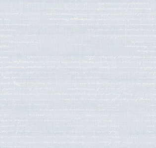 Aura Vintage Rose II G45318 для кабинета для загородного дома для комнаты голубой