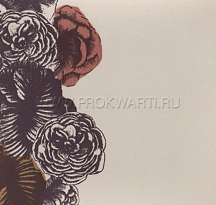 Cole&Son The Fornasetti Collection 77/3009 для спальни для гостиной для загородного дома для комнаты бежевый