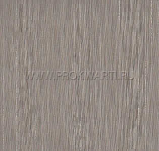 Rasch Textil Mirage 073187 для спальни для гостиной для кабинета для загородного дома для комнаты для прихожей кофейный капучино