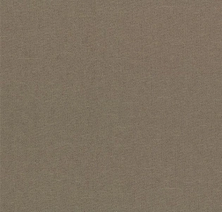 Loymina Сатори 2 (Satori vol. II) LD8 110