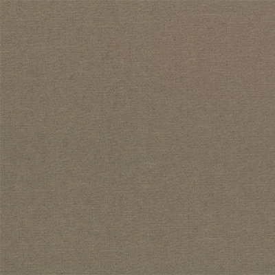 обои флизелиновые