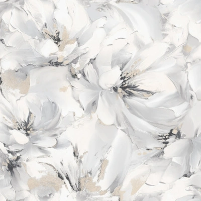 Обои виниловые на флизелиновой основе