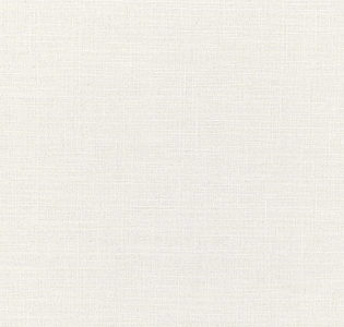 Erismann Amazonika 60465-01 для кухни для спальни для гостиной для коридора для кабинета для загородного дома для комнаты для прихожей бежевый белый