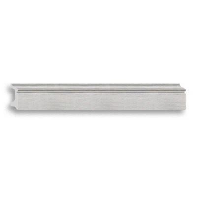 Плинтус D122-84