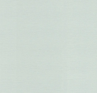 Rasch Сад (Garden) 688009 для кухни для спальни для гостиной для коридора для кабинета для загородного дома для комнаты для прихожей голубой