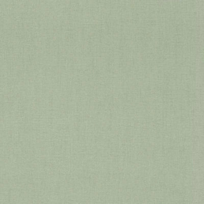 Обои виниловые на флизелиновой основе