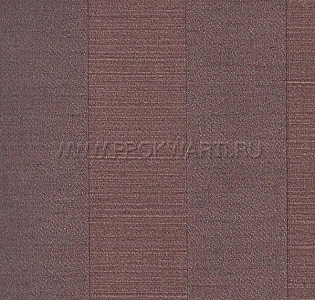 Aura Texture World H2990707 для коридора для кабинета для загородного дома для комнаты для прихожей коричневый