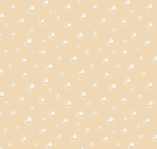 Loymina Lemonade LM3 002/1 для детской бежевый