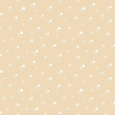 обои флизелиновые