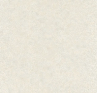 Emiliana Parati Blumarine 4 BM27070 для кухни для спальни для гостиной для коридора для кабинета для загородного дома для комнаты для прихожей белый