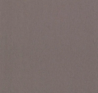 Loymina Сатори 2 (Satori vol. II) R5 010