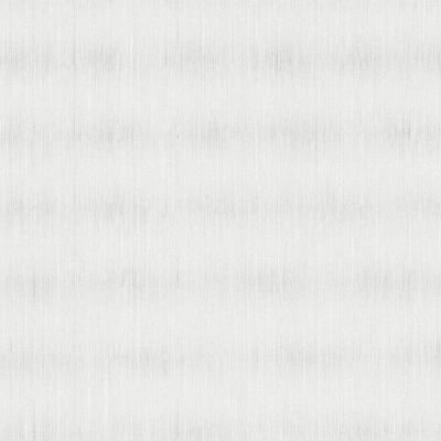 обои виниловые на флизелиновой основе