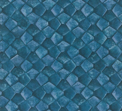 Обои виниловые на флизелиновой основе