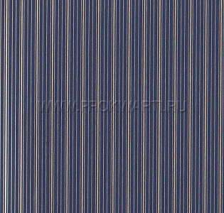 Paper Partnership University Of Oxford Archves I IWB00818 для кабинета для загородного дома для комнаты для прихожей голубой