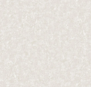 Bernardo Bartalucci Milashka 84250-7 для детской бежевый