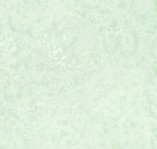 Erismann Marseille 60210-07 для кухни для спальни для гостиной для коридора для кабинета для загородного дома для комнаты для прихожей мятный