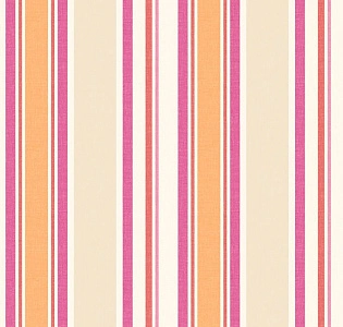 Decoprint Paradisio PA16874 для кабинета для загородного дома для комнаты для прихожей оранжевый