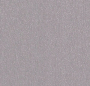 Fine Decor Prism 2603-20909 для кухни для спальни для гостиной для загородного дома для комнаты фиолетовый